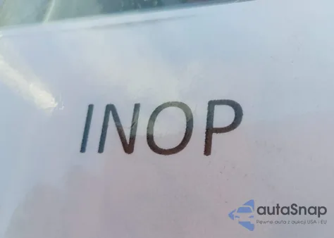 2007 Ford F-150 Fx4/Lariat/Xlt z USA, uszkodzony, nr VIN 1FTPW14V47KD01975